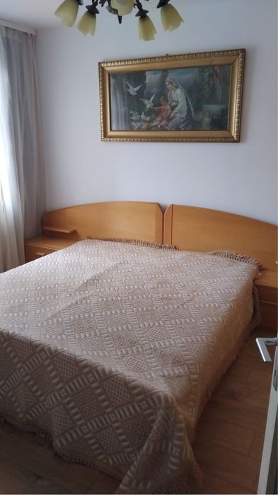 Apartament 2 camere de vânzare – Reșița, zona Lunca Îndesire