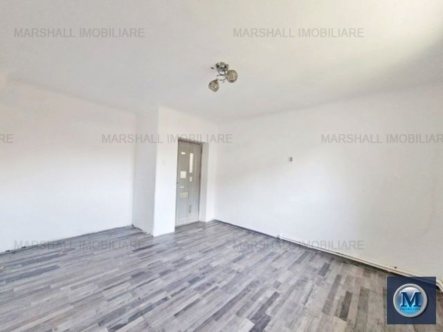 Vanvand casa in ploiesti  65.000 euro la pret de apartament