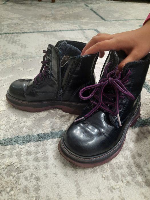 Обувь детская Продам!