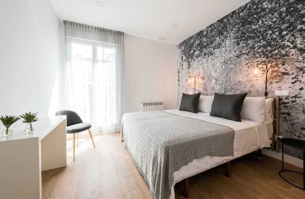 Продава се Тристаен апартамент в София, Драгалевци - 120 кв.м за 990 €/кв.м - Снимка #5