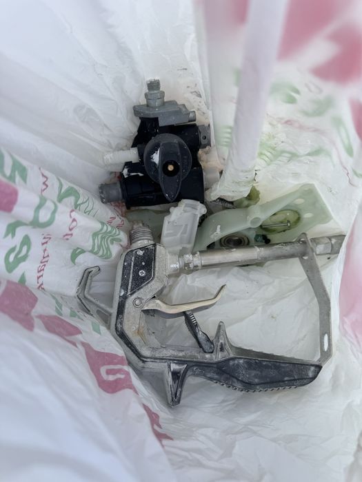 Aparatul de zugravit si vopsit Wagner Control Series Pro 350M