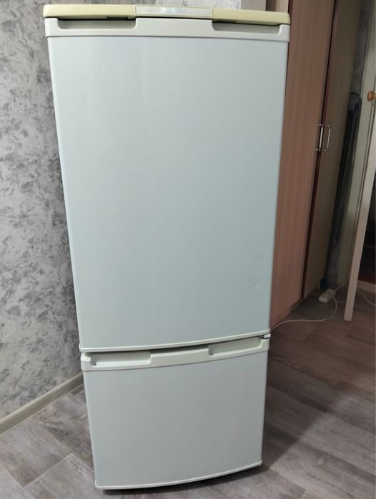 Продам Холодильник в идеальном состоянии