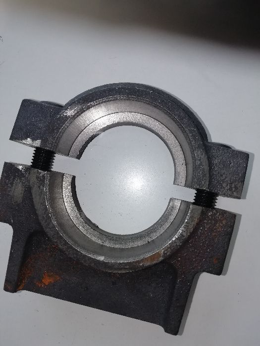 Части за дискови косачки/роторни-турски/чешки