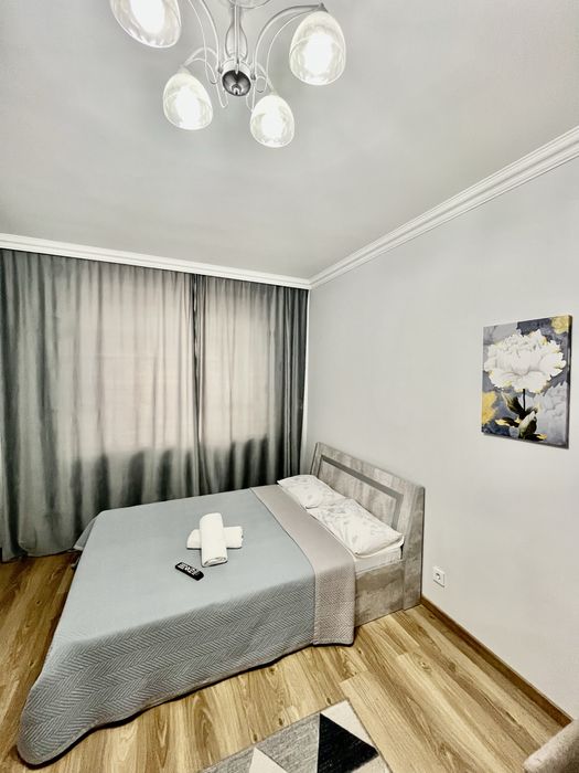 По суточно квартиры