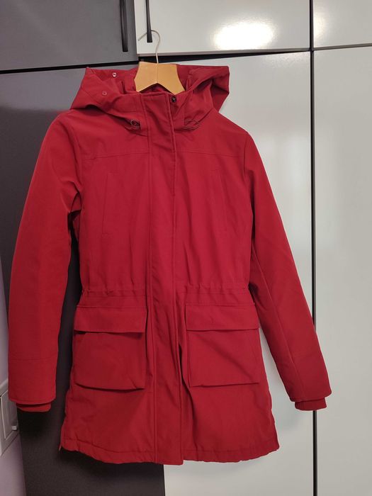 Зимна парка Only