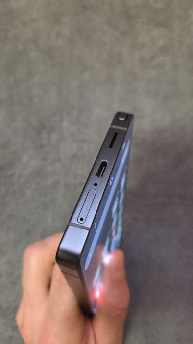 Samsung S25 Ultra - 512 Gb