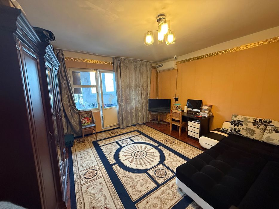 1/4/9 Дархан Интеллект Собственник Мебель Техника Отель Бентли