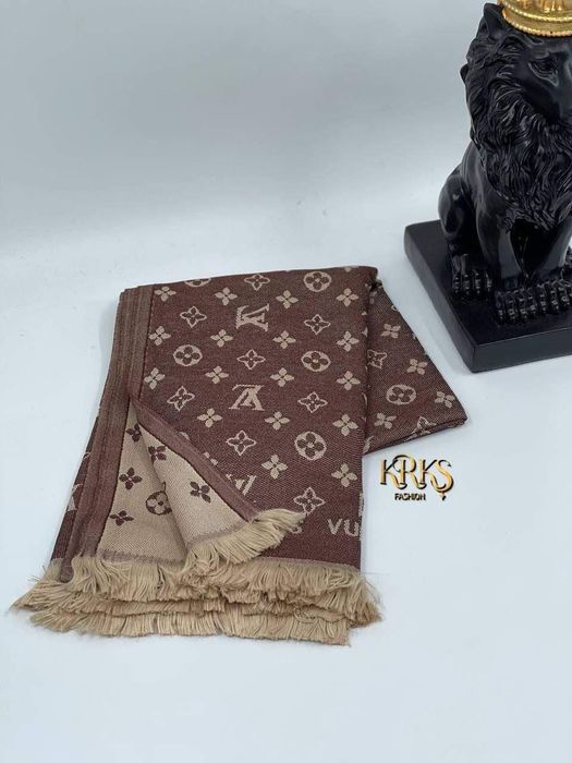 Esarfe/fulare/saluri unisex, diverse nuanțe, doua fețe