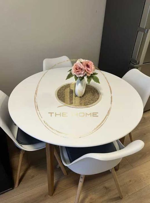 Дава се под наем Двустаен апартамент в Варна, Погреби - 55 кв.м за 500 € - Снимка #3