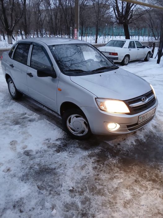 Продам гранту 2012.