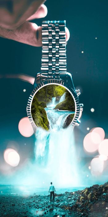 A12 Samsung bir qoʻl ishlatilgan