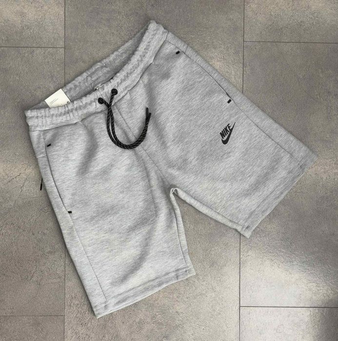 Мъжки Къси Панталони Nike