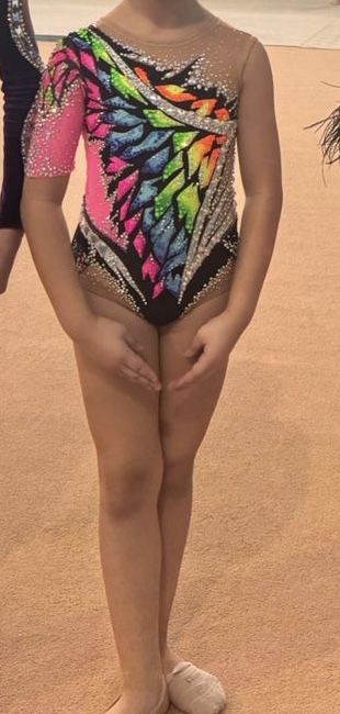 Купальник прокат/продажа