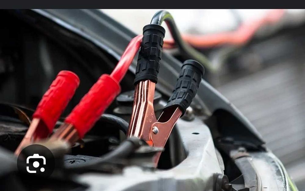 Прикурю авто сел АКБ  прикурка сел АКБ помощь