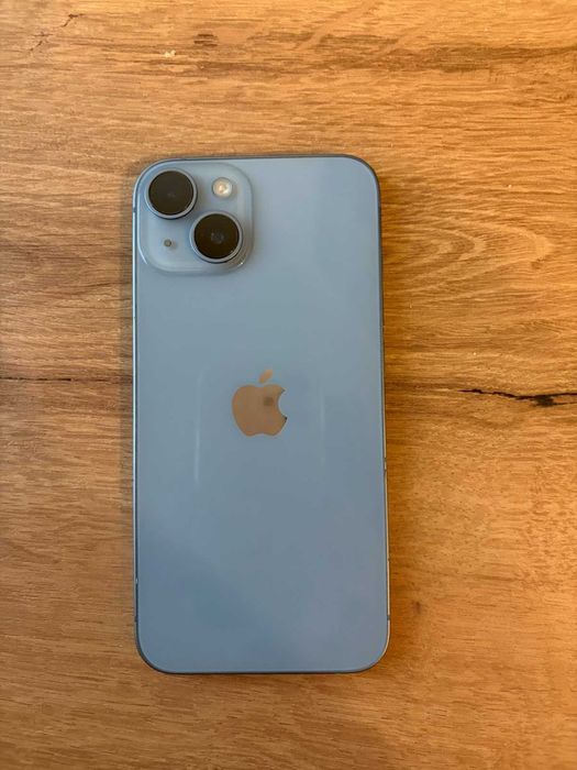 Iphone 14 128gb