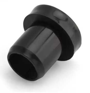 Bucsa bucse fuzeta spate ATV UTV CF Moto 450 500 520 625 800 1000 etc