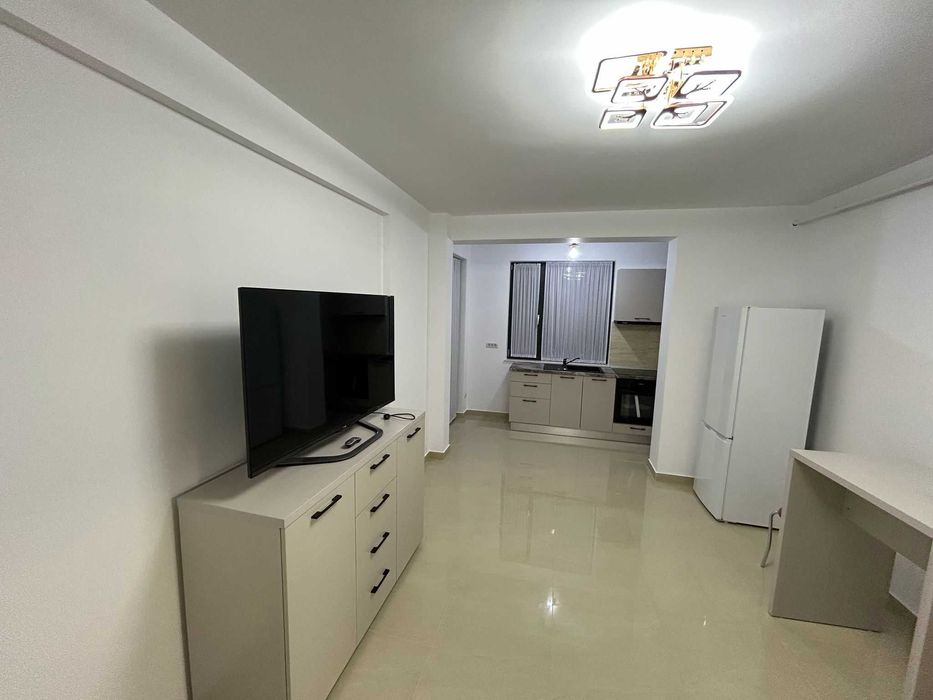 Complex Lider - Apartament 2 camere modern