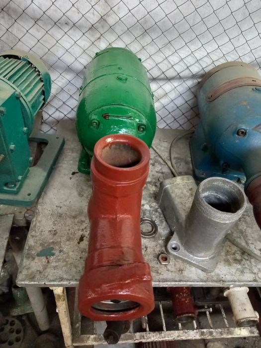 Misaropka chuchqacha