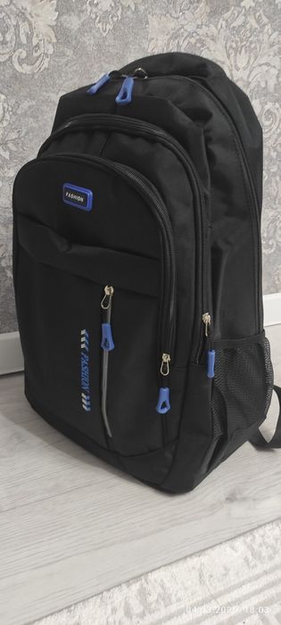 Рюкзак на 18 литров