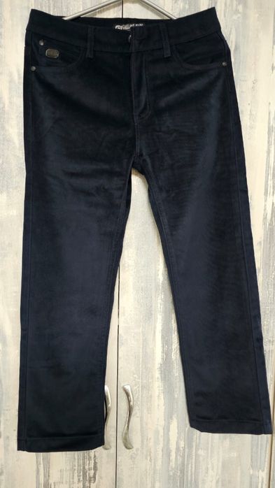 Продам брюки школьная форма