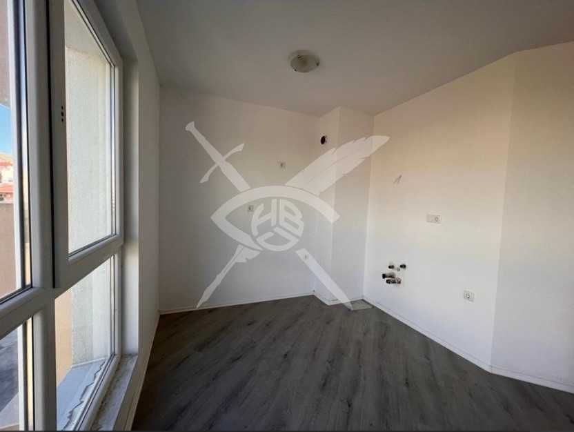 Продава се Едностаен апартамент в Свети Влас - 36 кв.м за 1723 €/кв.м - Снимка #3