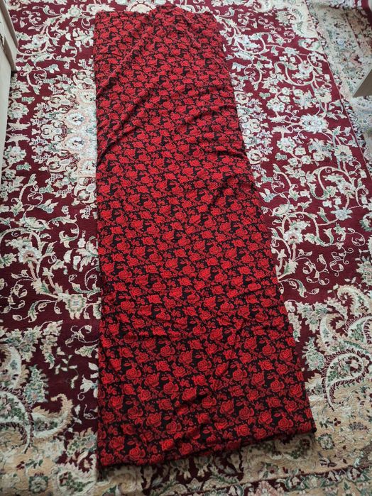 Корпе домашние новые