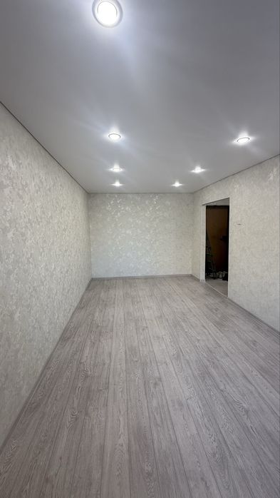 Продается 1-комн кв