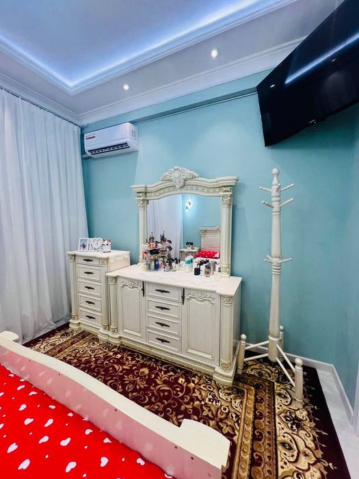 Продаётся современный дом в черте города