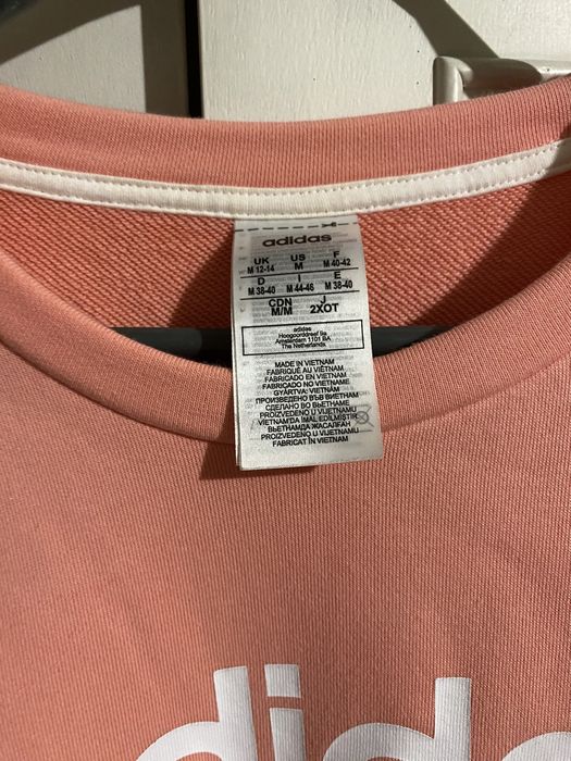 Adidas original.М размер.