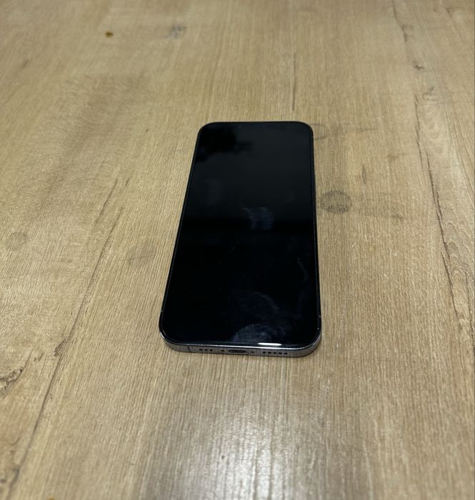 Продам Iphone 13 Pro