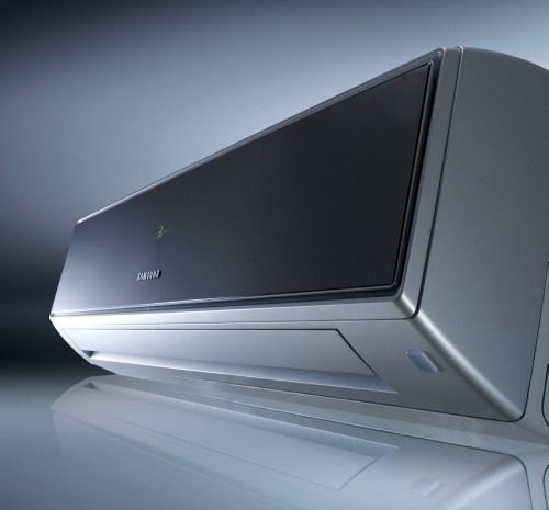 КОНДИЦИОНЕРЫ  Канальный --Кассетный -- Напольный. Без посредников!