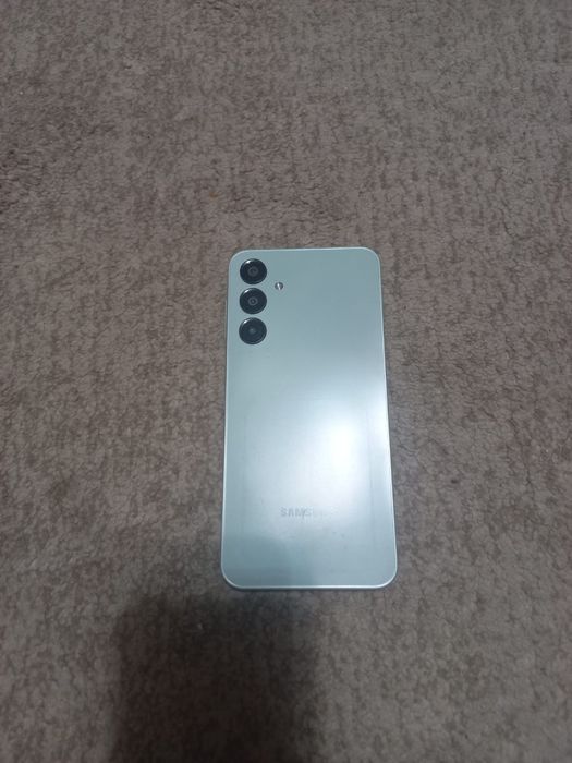 Продам телефон Samsung A16