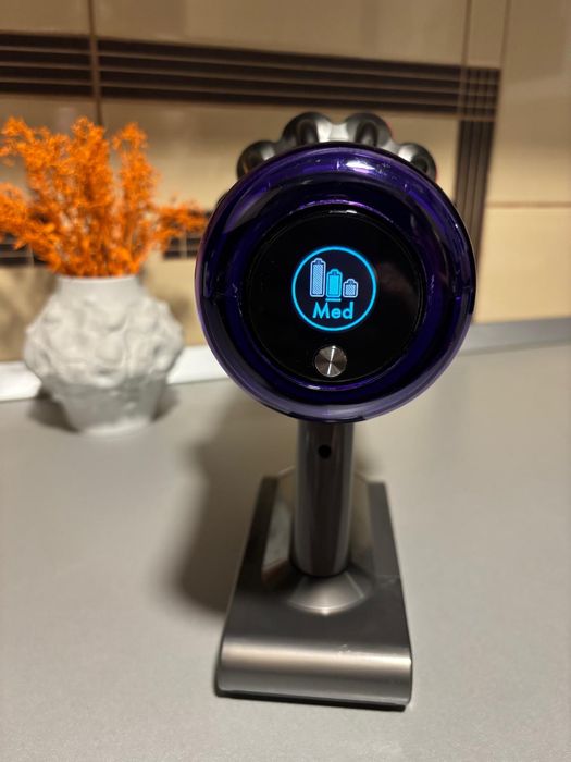 DYSON V11 Absolute Extra