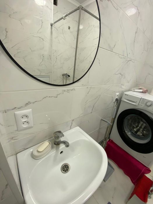 Квартира на час центр Кирова