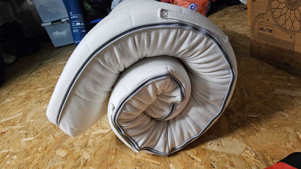 saltea ikea 1400 x 200