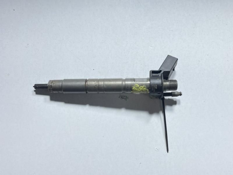 Injector BMW Seria 3 E91 7805428 03 2.0d N47 177 cp
