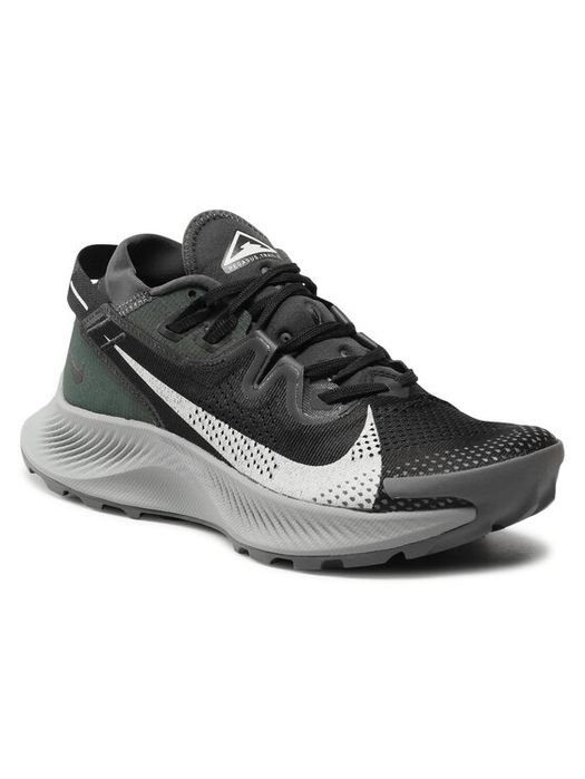 Nike Pegasus Tfail 2-пригинални маратонки