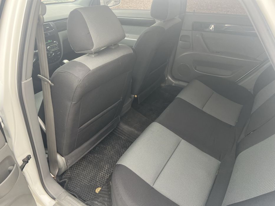 Жентра Автомат 2023 Аренда Выкуп