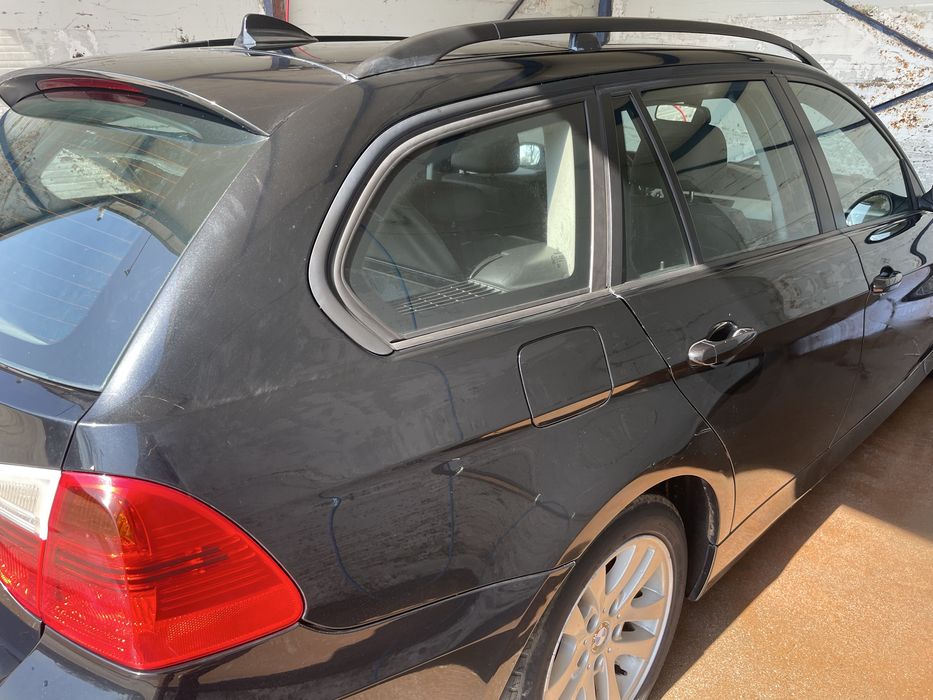 BMW 3 Series 2006 — imagine 2