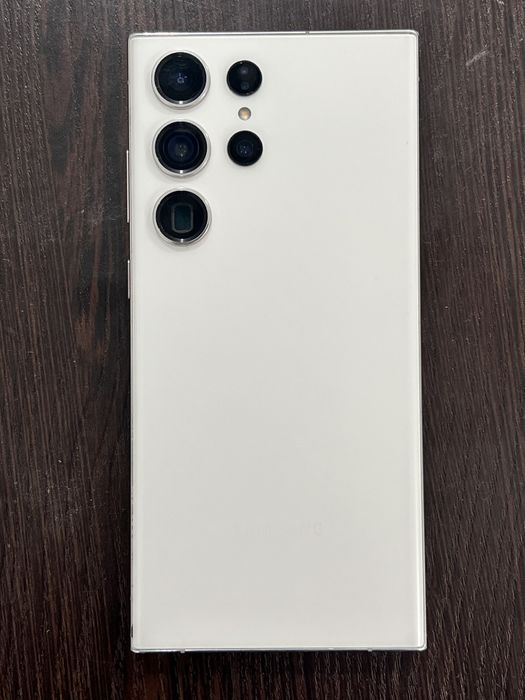 Samsung s23 ultra sotiladi