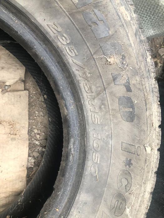 Продам ризину на делику