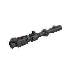 Camera cu termoviziune GUIDE TA451