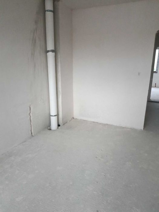 Продава се Тристаен апартамент в Разград, Освобождение - 98 кв.м за 1302 €/кв.м - Снимка #3