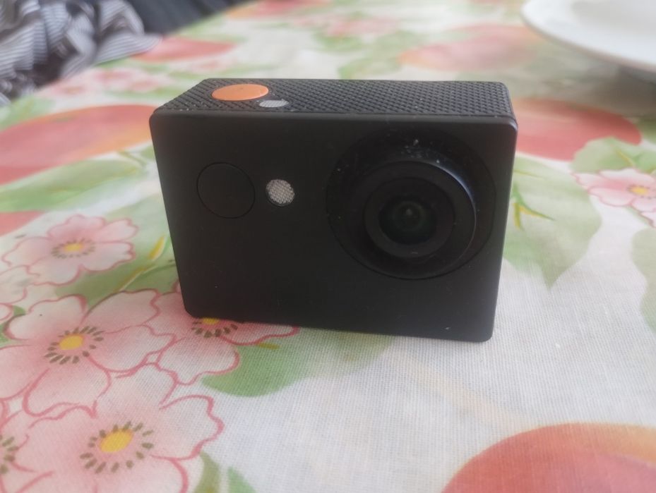 Cameră Rollei Acționcam 300