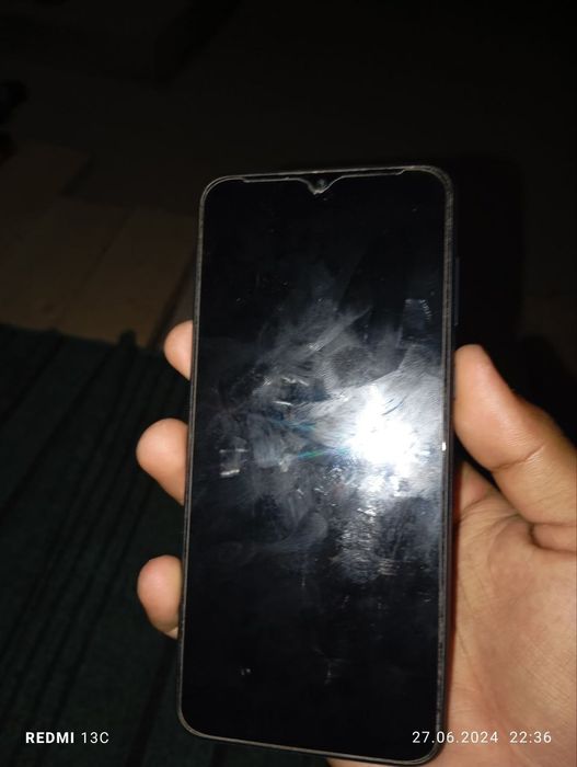 Samsung A03 core srochna