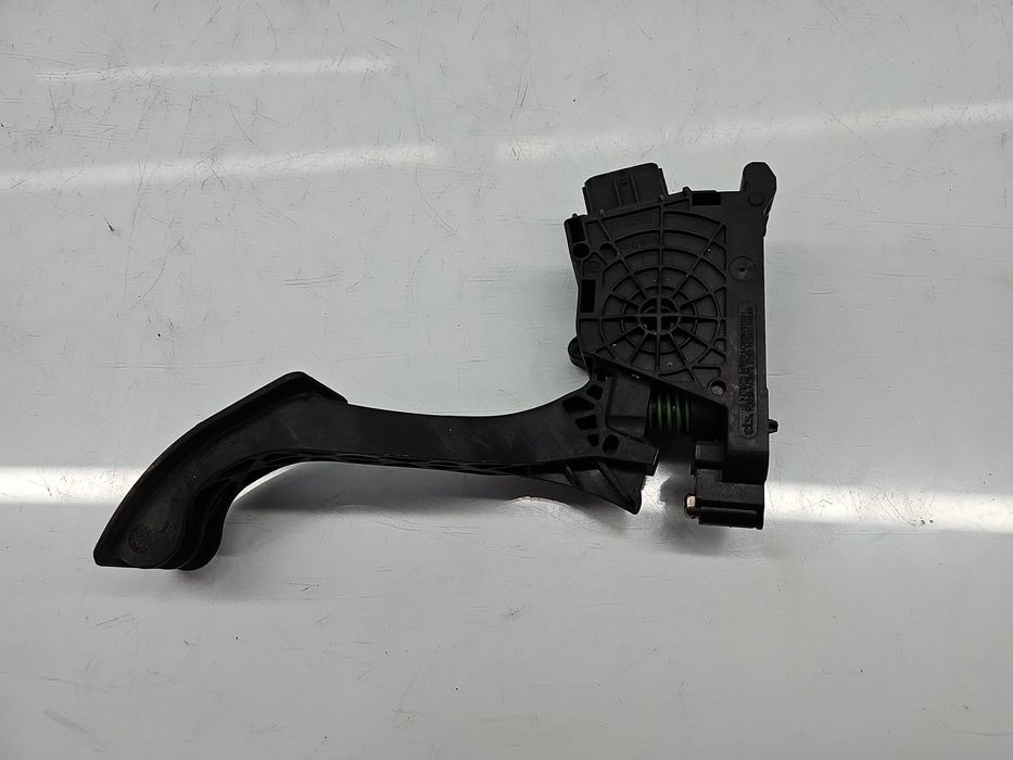 Pedala acceleratie Volkswagen Taigo [Fabr 2021-2026] 2Q1723503