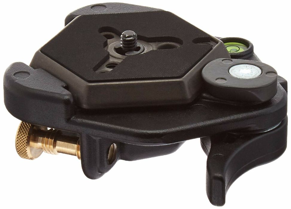 Ploshadka dlya monopoda ili shtativa. Esli nedastupen sms pishite