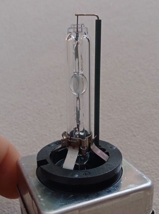 original xenarc osram d3s xenon 66340hbi