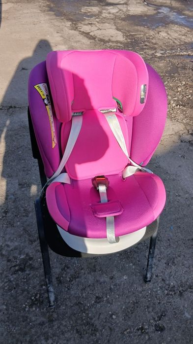 Scaun auto copii/bebe