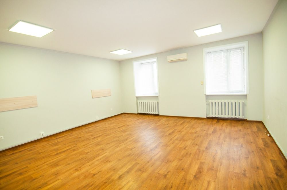 Аренда офиса 28, 3 кв.м